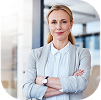 Business development